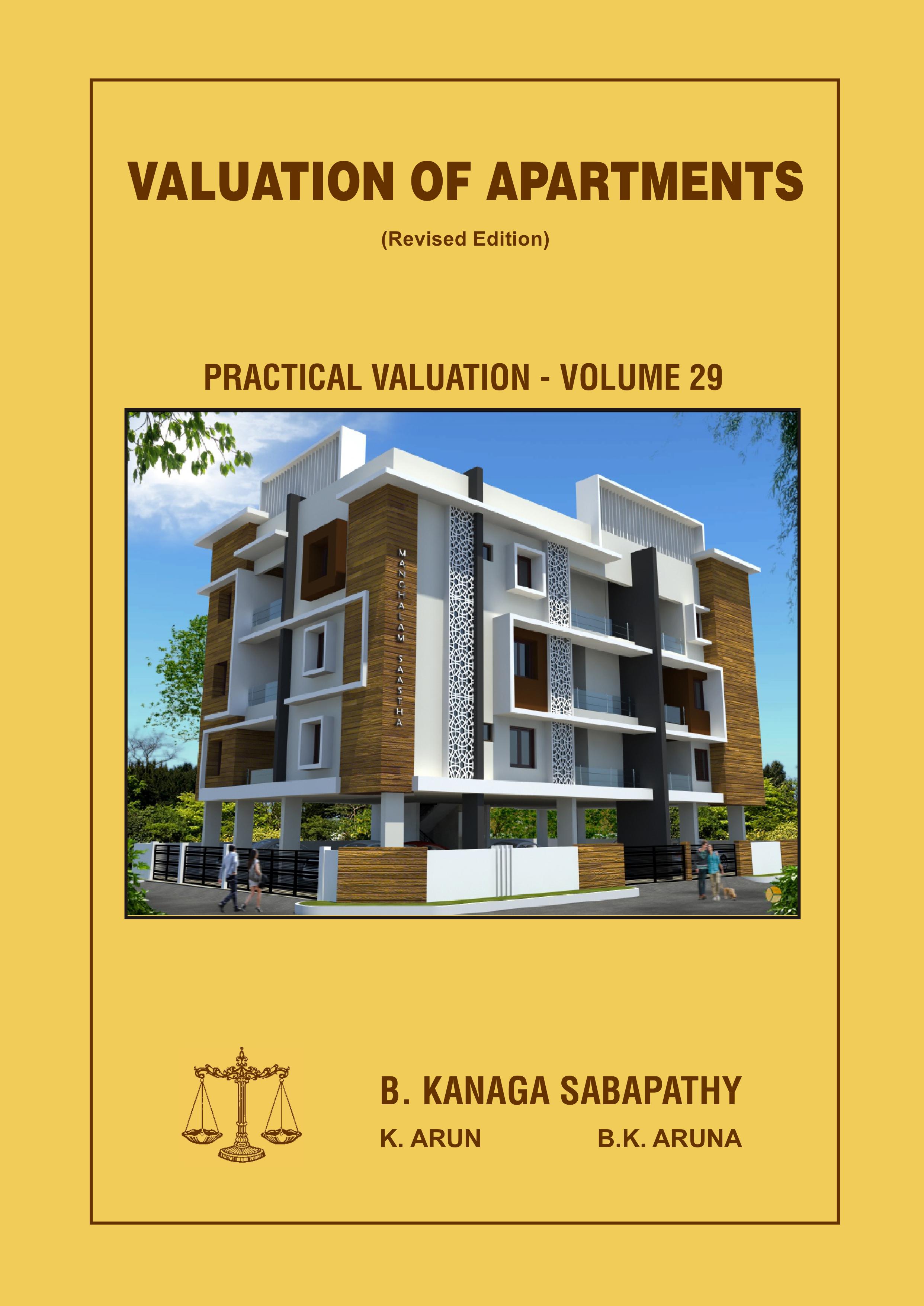 Book 19 Cover